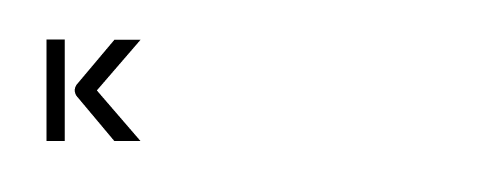 Certified Kiona Partner